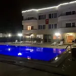 酒店 Bayramoglu Darıca