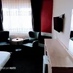 Bayramoglu 酒店 Darıca