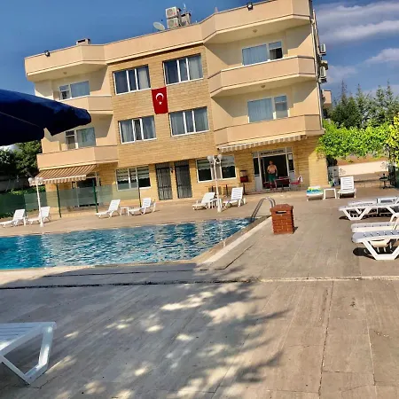 Bayramoglu * Darıca