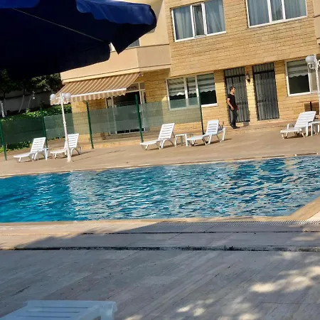 Bayramoglu